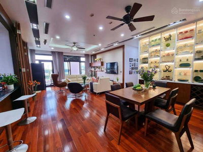 Royal City, Vietnam Royal City, Vietnam