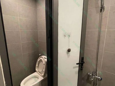 CozyHome, Vietnam CozyHome, Vietnam