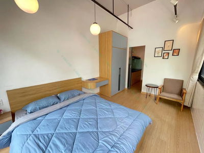 CozyHome, Vietnam CozyHome, Vietnam