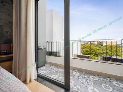 CozyHome, Vietnam CozyHome, Vietnam