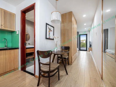 CozyHome, Vietnam CozyHome, Vietnam