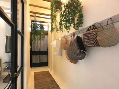Жилье в Ho Chi Minh City, Vietnam  Жилье в Ho Chi Minh City, Vietnam