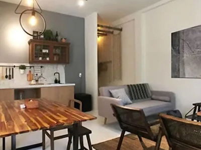 Alojamiento en Ho Chi Minh City, Vietnam Alojamiento en Ho Chi Minh City, Vietnam