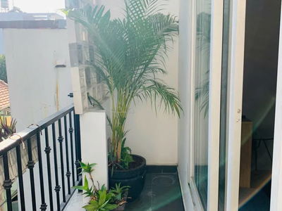 Logement dans Ho Chi Minh City, Vietnam  Logement dans Ho Chi Minh City, Vietnam