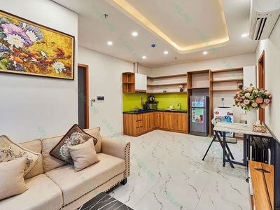 CozyHome, Vietnam CozyHome, Vietnam