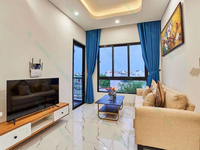 CozyHome, Vietnam CozyHome, Vietnam