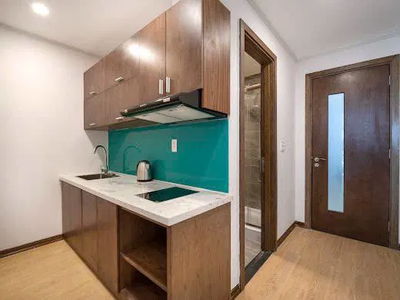 CozyHome, Vietnam CozyHome, Vietnam