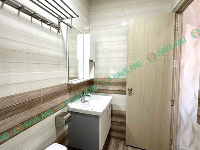 CozyHome, Vietnam CozyHome, Vietnam