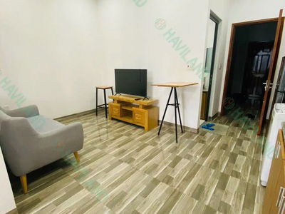 CozyHome, Vietnam CozyHome, Vietnam