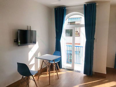 CozyHome, Vietnam CozyHome, Vietnam