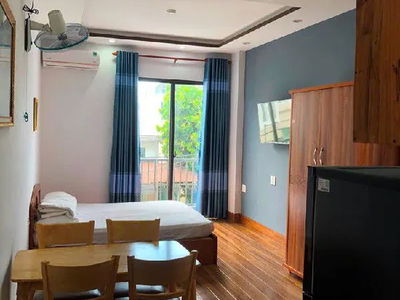 CozyHome, Vietnam CozyHome, Vietnam