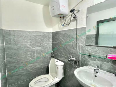 CozyHome, Vietnam CozyHome, Vietnam