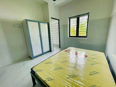 CozyHome, Vietnam CozyHome, Vietnam