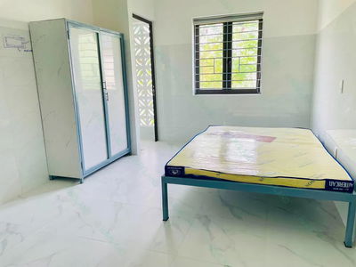 CozyHome, Vietnam CozyHome, Vietnam