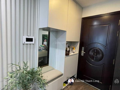 Royal City, Vietnam Royal City, Vietnam