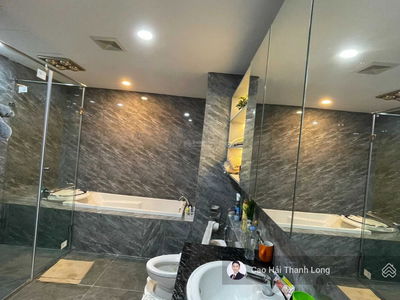 Royal City, Vietnam Royal City, Vietnam