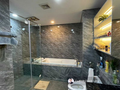 Royal City, Vietnam Royal City, Vietnam