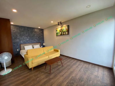 CozyHome, Vietnam CozyHome, Vietnam