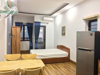 CozyHome, Vietnam CozyHome, Vietnam