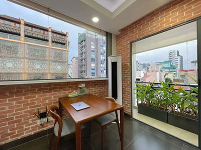 Gehäuse In Ho Chi Minh City, Vietnam Gehäuse In Ho Chi Minh City, Vietnam