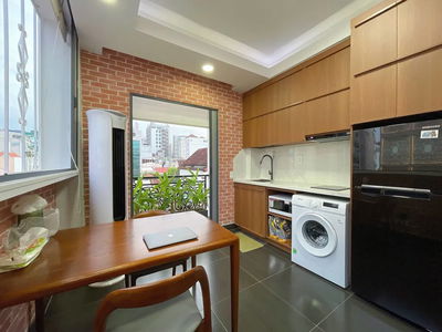 Housing in Ho Chi Minh City, Vietnam  Housing in Ho Chi Minh City, Vietnam