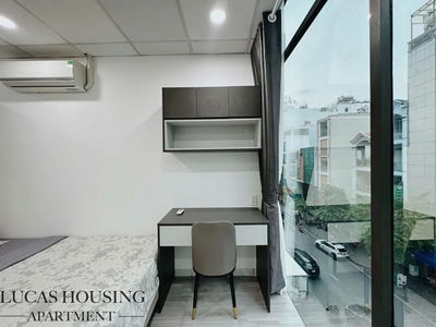 Gehäuse In Ho Chi Minh City, Vietnam Gehäuse In Ho Chi Minh City, Vietnam