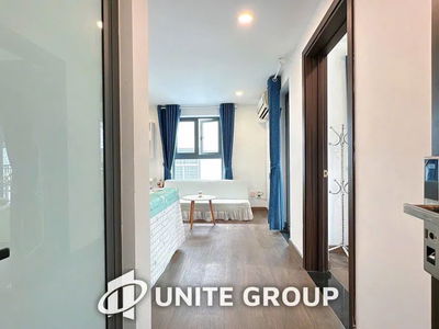 Logement dans Ho Chi Minh City, Vietnam  Logement dans Ho Chi Minh City, Vietnam