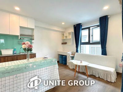 Жилье в Ho Chi Minh City, Vietnam Жилье в Ho Chi Minh City, Vietnam