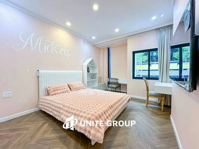Жилье в Ho Chi Minh City, Vietnam  Жилье в Ho Chi Minh City, Vietnam
