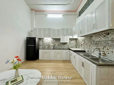 Жилье в Ho Chi Minh City, Vietnam Жилье в Ho Chi Minh City, Vietnam