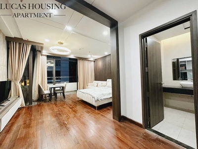 Alojamiento en Ho Chi Minh City, Vietnam Alojamiento en Ho Chi Minh City, Vietnam