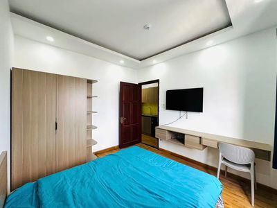 Housing in Ho Chi Minh City, Vietnam Housing in Ho Chi Minh City, Vietnam