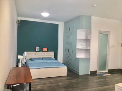 Logement dans Ho Chi Minh City, Vietnam Logement dans Ho Chi Minh City, Vietnam