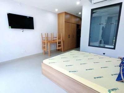 Gehäuse In Da Nang, Vietnam Gehäuse In Da Nang, Vietnam