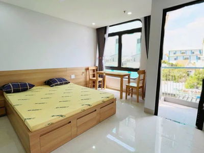 Housing in Da Nang, Vietnam Housing in Da Nang, Vietnam