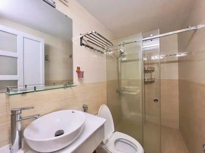 Alojamiento en Nha Be, Vietnam  Alojamiento en Nha Be, Vietnam