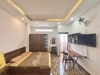 Жилье в Nha Be, Vietnam  Жилье в Nha Be, Vietnam