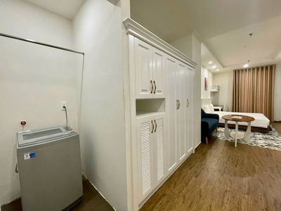 Logement dans Ho Chi Minh City, Vietnam Logement dans Ho Chi Minh City, Vietnam