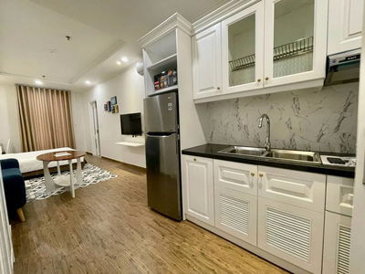 Logement dans Ho Chi Minh City, Vietnam  Logement dans Ho Chi Minh City, Vietnam