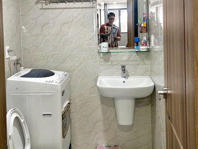 Logement dans Di An, Vietnam Logement dans Di An, Vietnam