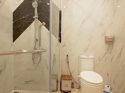 Alojamiento en Ho Chi Minh City, Vietnam Alojamiento en Ho Chi Minh City, Vietnam