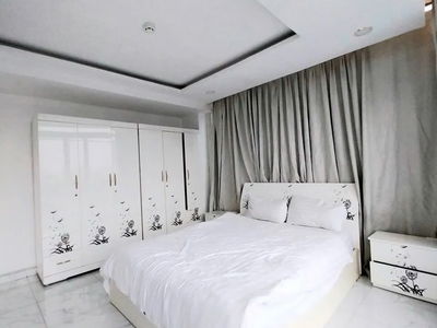Logement dans Ho Chi Minh City, Vietnam Logement dans Ho Chi Minh City, Vietnam