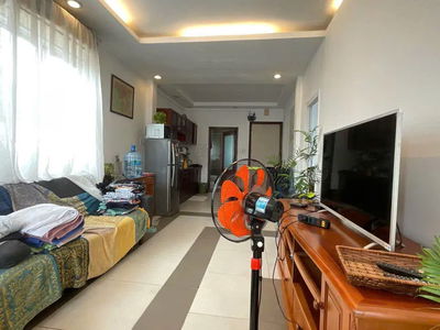 Logement dans Ho Chi Minh City, Vietnam Logement dans Ho Chi Minh City, Vietnam