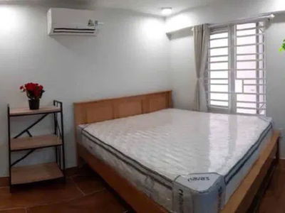 Logement dans Nha Be, Vietnam Logement dans Nha Be, Vietnam
