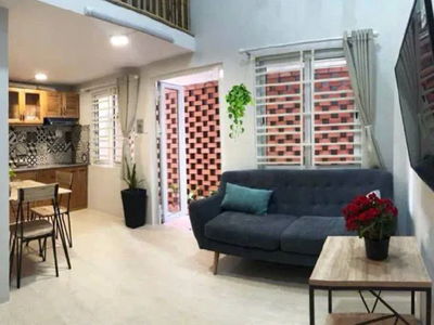 Жилье в Nha Be, Vietnam Жилье в Nha Be, Vietnam