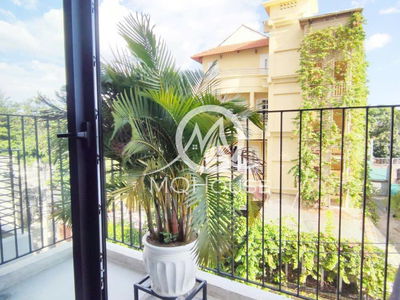 Logement dans Ho Chi Minh City, Vietnam Logement dans Ho Chi Minh City, Vietnam