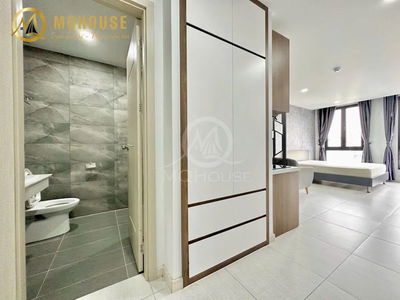 Housing in Ho Chi Minh City, Vietnam Housing in Ho Chi Minh City, Vietnam