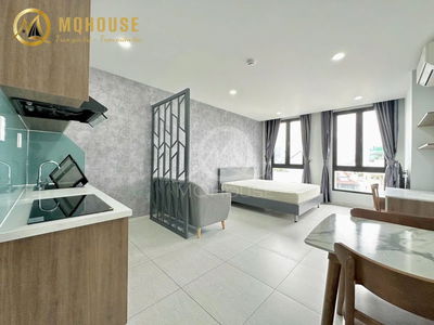 Gehäuse In Ho Chi Minh City, Vietnam Gehäuse In Ho Chi Minh City, Vietnam