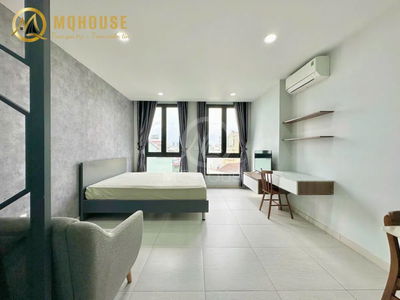 Жилье в Ho Chi Minh City, Vietnam Жилье в Ho Chi Minh City, Vietnam