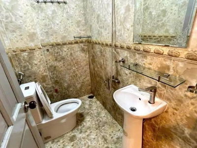 Housing in Ho Chi Minh City, Vietnam Housing in Ho Chi Minh City, Vietnam